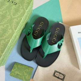 Picture of Gucci Slippers _SKUGuccisz39-45hnh04342603